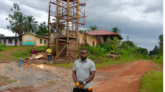 Solar Borehole Systems
