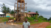 Solar Borehole Systems